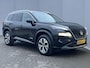 Nissan X-Trail 1.5 e-Power N-Connecta / 360° Camera / Adaptieve Cruise Control / Apple Carplay & Android Auto / Keyless Entry & Start / Navigatie full map / Climate Control / Parkeersensoren voor en achter / DAB Radio