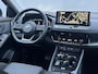 Nissan X-Trail 1.5 e-Power N-Connecta / 360° Camera / Adaptieve Cruise Control / Apple Carplay & Android Auto / Keyless Entry & Start / Navigatie full map / Climate Control / Parkeersensoren voor en achter / DAB Radio