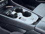 Nissan X-Trail 1.5 e-Power N-Connecta / 360° Camera / Adaptieve Cruise Control / Apple Carplay & Android Auto / Keyless Entry & Start / Navigatie full map / Climate Control / Parkeersensoren voor en achter / DAB Radio