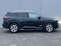 Nissan X-Trail 1.5 e-Power N-Connecta / 360° Camera / Adaptieve Cruise Control / Apple Carplay & Android Auto / Keyless Entry & Start / Navigatie full map / Climate Control / Parkeersensoren voor en achter / DAB Radio