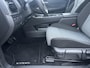 Nissan X-Trail 1.5 e-Power N-Connecta / 360° Camera / Adaptieve Cruise Control / Apple Carplay & Android Auto / Keyless Entry & Start / Navigatie full map / Climate Control / Parkeersensoren voor en achter / DAB Radio