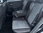 Nissan X-Trail 1.5 e-Power N-Connecta / 360° Camera / Adaptieve Cruise Control / Apple Carplay & Android Auto / Keyless Entry & Start / Navigatie full map / Climate Control / Parkeersensoren voor en achter / DAB Radio