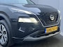 Nissan X-Trail 1.5 e-Power N-Connecta / 360° Camera / Adaptieve Cruise Control / Apple Carplay & Android Auto / Keyless Entry & Start / Navigatie full map / Climate Control / Parkeersensoren voor en achter / DAB Radio