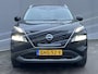 Nissan X-Trail 1.5 e-Power N-Connecta / 360° Camera / Adaptieve Cruise Control / Apple Carplay & Android Auto / Keyless Entry & Start / Navigatie full map / Climate Control / Parkeersensoren voor en achter / DAB Radio