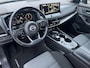 Nissan X-Trail 1.5 e-Power N-Connecta / 360° Camera / Adaptieve Cruise Control / Apple Carplay & Android Auto / Keyless Entry & Start / Navigatie full map / Climate Control / Parkeersensoren voor en achter / DAB Radio