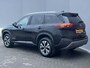 Nissan X-Trail 1.5 e-Power N-Connecta / 360° Camera / Adaptieve Cruise Control / Apple Carplay & Android Auto / Keyless Entry & Start / Navigatie full map / Climate Control / Parkeersensoren voor en achter / DAB Radio