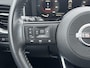 Nissan X-Trail 1.5 e-Power N-Connecta / 360° Camera / Adaptieve Cruise Control / Apple Carplay & Android Auto / Keyless Entry & Start / Navigatie full map / Climate Control / Parkeersensoren voor en achter / DAB Radio