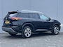 Nissan X-Trail 1.5 e-Power N-Connecta / 360° Camera / Adaptieve Cruise Control / Apple Carplay & Android Auto / Keyless Entry & Start / Navigatie full map / Climate Control / Parkeersensoren voor en achter / DAB Radio