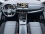 Nissan X-Trail 1.5 e-Power N-Connecta / 360° Camera / Adaptieve Cruise Control / Apple Carplay & Android Auto / Keyless Entry & Start / Navigatie full map / Climate Control / Parkeersensoren voor en achter / DAB Radio