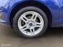 Ford Fiesta 1.0 EcoBoost Titanium Airco|Cruise control|NAP|