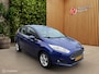 Ford Fiesta 1.0 EcoBoost Titanium Airco|Cruise control|NAP|