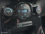 Ford Fiesta 1.0 EcoBoost Titanium Airco|Cruise control|NAP|