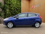 Ford Fiesta 1.0 EcoBoost Titanium Airco|Cruise control|NAP|