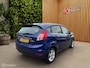 Ford Fiesta 1.0 EcoBoost Titanium Airco|Cruise control|NAP|