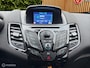 Ford Fiesta 1.0 EcoBoost Titanium Airco|Cruise control|NAP|
