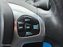 Ford Fiesta 1.0 EcoBoost Titanium Airco|Cruise control|NAP|