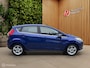 Ford Fiesta 1.0 EcoBoost Titanium Airco|Cruise control|NAP|