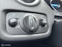 Ford Fiesta 1.0 EcoBoost Titanium Airco|Cruise control|NAP|