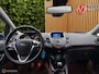 Ford Fiesta 1.0 EcoBoost Titanium Airco|Cruise control|NAP|