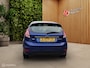 Ford Fiesta 1.0 EcoBoost Titanium Airco|Cruise control|NAP|