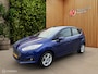 Ford Fiesta 1.0 EcoBoost Titanium Airco|Cruise control|NAP|