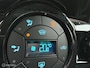 Ford Fiesta 1.0 EcoBoost Titanium Airco|Cruise control|NAP|