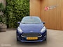 Ford Fiesta 1.0 EcoBoost Titanium Airco|Cruise control|NAP|