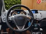 Ford Fiesta 1.0 EcoBoost Titanium Airco|Cruise control|NAP|