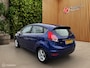 Ford Fiesta 1.0 EcoBoost Titanium Airco|Cruise control|NAP|
