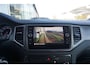 Volkswagen Golf Sportsvan 1.0 TSI 110pk DSG Comfortline | Trekhaak Wegklapbaar | Navigatie | Achteruitrijcamera