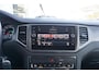 Volkswagen Golf Sportsvan 1.0 TSI 110pk DSG Comfortline | Trekhaak Wegklapbaar | Navigatie | Achteruitrijcamera