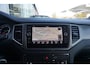 Volkswagen Golf Sportsvan 1.0 TSI 110pk DSG Comfortline | Trekhaak Wegklapbaar | Navigatie | Achteruitrijcamera