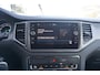 Volkswagen Golf Sportsvan 1.0 TSI 110pk DSG Comfortline | Trekhaak Wegklapbaar | Navigatie | Achteruitrijcamera