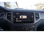 Volkswagen Golf Sportsvan 1.0 TSI 110pk DSG Comfortline | Trekhaak Wegklapbaar | Navigatie | Achteruitrijcamera