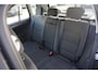 Volkswagen Golf Sportsvan 1.0 TSI 110pk DSG Comfortline | Trekhaak Wegklapbaar | Navigatie | Achteruitrijcamera