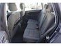Volkswagen Golf Sportsvan 1.0 TSI 110pk DSG Comfortline | Trekhaak Wegklapbaar | Navigatie | Achteruitrijcamera