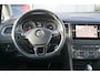 Volkswagen Golf Sportsvan 1.0 TSI 110pk DSG Comfortline | Trekhaak Wegklapbaar | Navigatie | Achteruitrijcamera