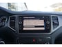 Volkswagen Golf Sportsvan 1.0 TSI 110pk DSG Comfortline | Trekhaak Wegklapbaar | Navigatie | Achteruitrijcamera