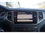 Volkswagen Golf Sportsvan 1.0 TSI 110pk DSG Comfortline | Trekhaak Wegklapbaar | Navigatie | Achteruitrijcamera