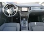 Volkswagen Golf Sportsvan 1.0 TSI 110pk DSG Comfortline | Trekhaak Wegklapbaar | Navigatie | Achteruitrijcamera