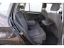 Volkswagen Golf Sportsvan 1.0 TSI 110pk DSG Comfortline | Trekhaak Wegklapbaar | Navigatie | Achteruitrijcamera