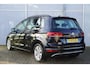 Volkswagen Golf Sportsvan 1.0 TSI 110pk DSG Comfortline | Trekhaak Wegklapbaar | Navigatie | Achteruitrijcamera