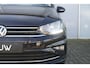 Volkswagen Golf Sportsvan 1.0 TSI 110pk DSG Comfortline | Trekhaak Wegklapbaar | Navigatie | Achteruitrijcamera