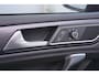 Volkswagen Golf Sportsvan 1.0 TSI 110pk DSG Comfortline | Trekhaak Wegklapbaar | Navigatie | Achteruitrijcamera