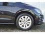 Volkswagen Golf Sportsvan 1.0 TSI 110pk DSG Comfortline | Trekhaak Wegklapbaar | Navigatie | Achteruitrijcamera