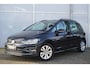Volkswagen Golf Sportsvan 1.0 TSI 110pk DSG Comfortline | Trekhaak Wegklapbaar | Navigatie | Achteruitrijcamera