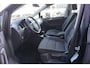 Volkswagen Golf Sportsvan 1.0 TSI 110pk DSG Comfortline | Trekhaak Wegklapbaar | Navigatie | Achteruitrijcamera