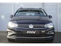 Volkswagen Golf Sportsvan 1.0 TSI 110pk DSG Comfortline | Trekhaak Wegklapbaar | Navigatie | Achteruitrijcamera