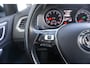 Volkswagen Golf Sportsvan 1.0 TSI 110pk DSG Comfortline | Trekhaak Wegklapbaar | Navigatie | Achteruitrijcamera