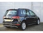 Volkswagen Golf Sportsvan 1.0 TSI 110pk DSG Comfortline | Trekhaak Wegklapbaar | Navigatie | Achteruitrijcamera